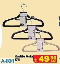 KADİFE ASKI KADİFE ASKI